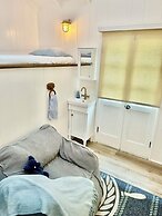 Balboa Island Beach Cottage