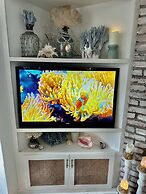 Balboa Island Beach Cottage