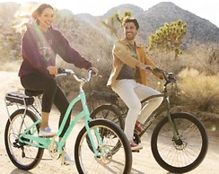 Balboa Island Beach Cottage