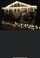 Balboa Island Beach Cottage