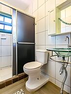 Residencial Avó Isaura