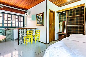 Residencial Avó Isaura