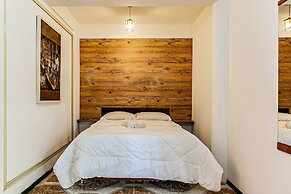 Residencial Avó Isaura