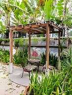 Residencial Avó Isaura