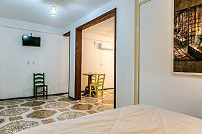 Residencial Avó Isaura