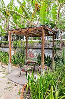 Residencial Avó Isaura