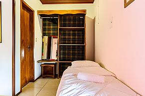 Residencial Avó Isaura