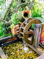 Residencial Avó Isaura