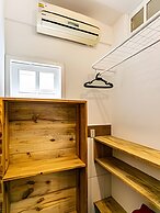 Residencial Avó Isaura