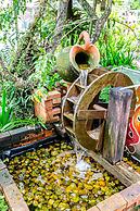 Residencial Avó Isaura