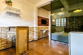 Residencial Avó Isaura