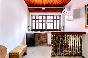 Residencial Avó Isaura