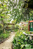 Residencial Avó Isaura