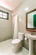 Residencial Avó Isaura