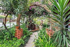 Residencial Avó Isaura