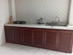 201 Apartamento Completo Rers en Versalles 3 Habitaciones - Cali Tower