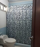 201 Apartamento Completo Rers en Versalles 3 Habitaciones - Cali Tower