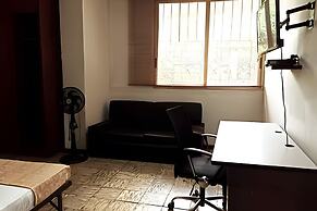 201 Apartamento Completo Rers en Versalles 3 Habitaciones - Cali Tower