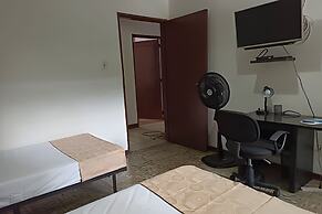 201 Apartamento Completo Rers en Versalles 3 Habitaciones - Cali Tower