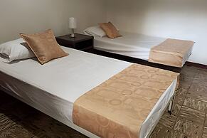 201 Apartamento Completo Rers en Versalles 3 Habitaciones - Cali Tower