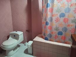 201 Apartamento Completo Rers en Versalles 3 Habitaciones - Cali Tower