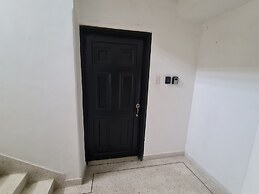 201 Apartamento Completo Rers en Versalles 3 Habitaciones - Cali Tower