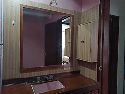 201 Apartamento Completo Rers en Versalles 3 Habitaciones - Cali Tower