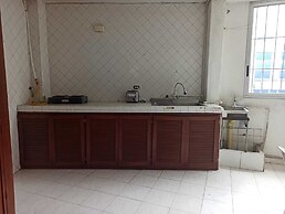 201 Apartamento Completo Rers en Versalles 3 Habitaciones - Cali Tower