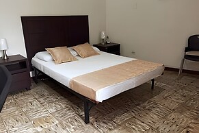 201 Apartamento Completo Rers en Versalles 3 Habitaciones - Cali Tower