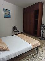 201 Apartamento Completo Rers en Versalles 3 Habitaciones - Cali Tower