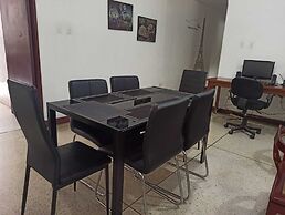 201 Apartamento Completo Rers en Versalles 3 Habitaciones - Cali Tower