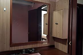 201 Apartamento Completo Rers en Versalles 3 Habitaciones - Cali Tower