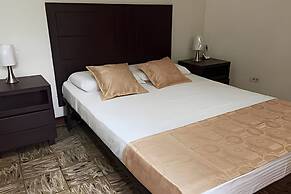 201 Apartamento Completo Rers en Versalles 3 Habitaciones - Cali Tower