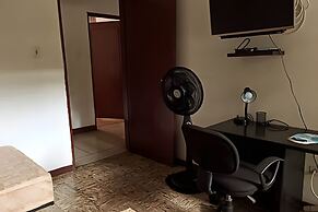 201 Apartamento Completo Rers en Versalles 3 Habitaciones - Cali Tower