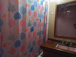 201 Apartamento Completo Rers en Versalles 3 Habitaciones - Cali Tower