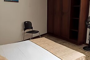 201 Apartamento Completo Rers en Versalles 3 Habitaciones - Cali Tower