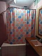 201 Apartamento Completo Rers en Versalles 3 Habitaciones - Cali Tower