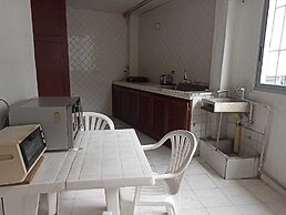 201 Apartamento Completo Rers en Versalles 3 Habitaciones - Cali Tower