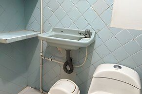 201 Apartamento Completo Rers en Versalles 3 Habitaciones - Cali Tower