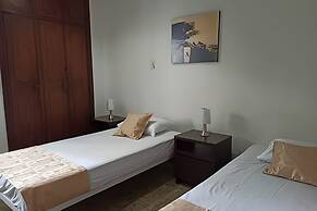 201 Apartamento Completo Rers en Versalles 3 Habitaciones - Cali Tower