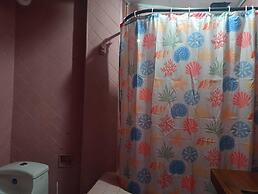 201 Apartamento Completo Rers en Versalles 3 Habitaciones - Cali Tower