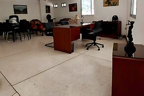 201 Apartamento Completo Rers en Versalles 3 Habitaciones - Cali Tower