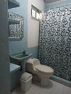 201 Apartamento Completo Rers en Versalles 3 Habitaciones - Cali Tower