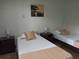 201 Apartamento Completo Rers en Versalles 3 Habitaciones - Cali Tower