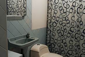 201 Apartamento Completo Rers en Versalles 3 Habitaciones - Cali Tower