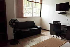 201 Apartamento Completo Rers en Versalles 3 Habitaciones - Cali Tower