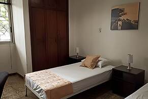 201 Apartamento Completo Rers en Versalles 3 Habitaciones - Cali Tower