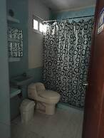 201 Apartamento Completo Rers en Versalles 3 Habitaciones - Cali Tower