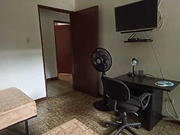 201 Apartamento Completo Rers en Versalles 3 Habitaciones - Cali Tower