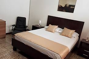 201 Apartamento Completo Rers en Versalles 3 Habitaciones - Cali Tower